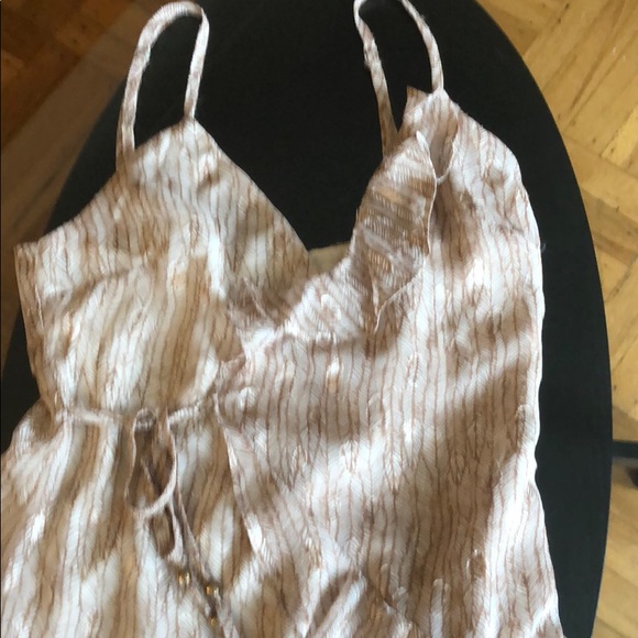 Here comes the sun - Picture 6 of 7